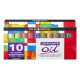 Daler-Rowney 117900100 38 ml Tubo